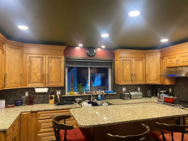 $349,900 | 51 Colby Street, Colebrook, NH 03576