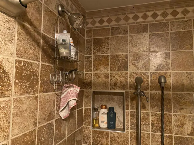 $349,900 | 51 Colby Street, Colebrook, NH 03576