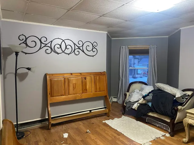 $349,900 | 51 Colby Street, Colebrook, NH 03576