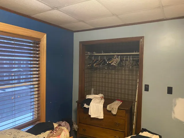 $349,900 | 51 Colby Street, Colebrook, NH 03576