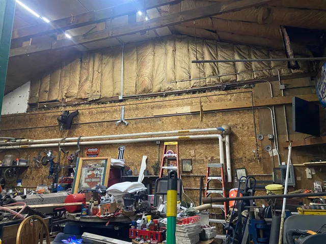 $349,900 | 51 Colby Street, Colebrook, NH 03576