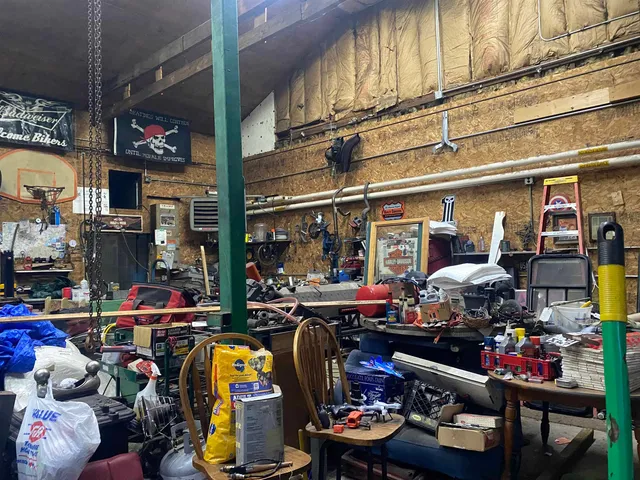 $349,900 | 51 Colby Street, Colebrook, NH 03576