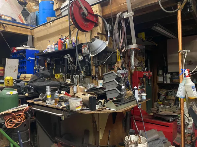 $349,900 | 51 Colby Street, Colebrook, NH 03576