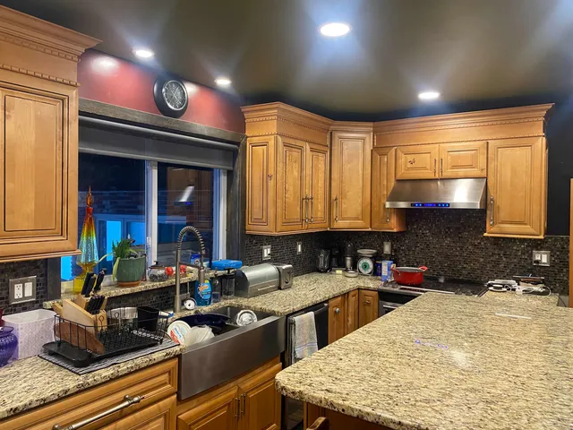 $349,900 | 51 Colby Street, Colebrook, NH 03576