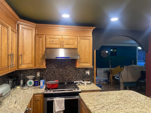 $349,900 | 51 Colby Street, Colebrook, NH 03576