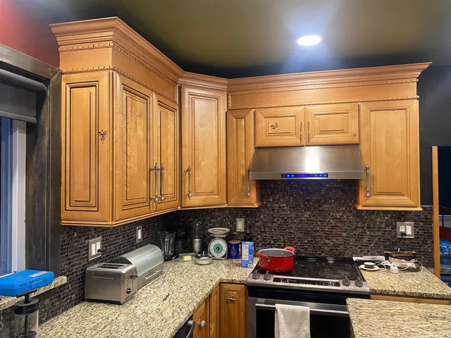 $349,900 | 51 Colby Street, Colebrook, NH 03576