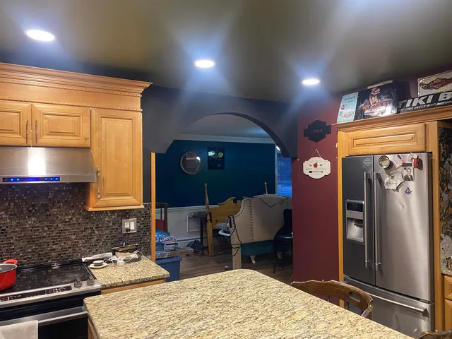 $349,900 | 51 Colby Street, Colebrook, NH 03576