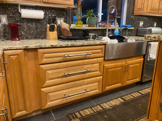 $349,900 | 51 Colby Street, Colebrook, NH 03576