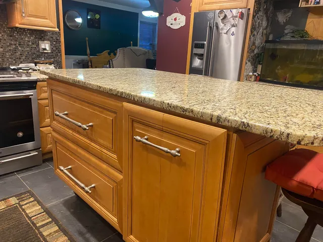 $349,900 | 51 Colby Street, Colebrook, NH 03576