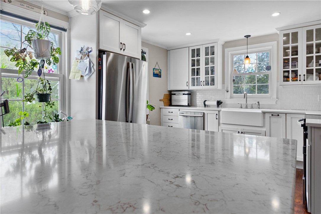 255 Bulgarmarsh Road Tiverton, RI 02878 - Photo 23 of 50 Gallery Image 23