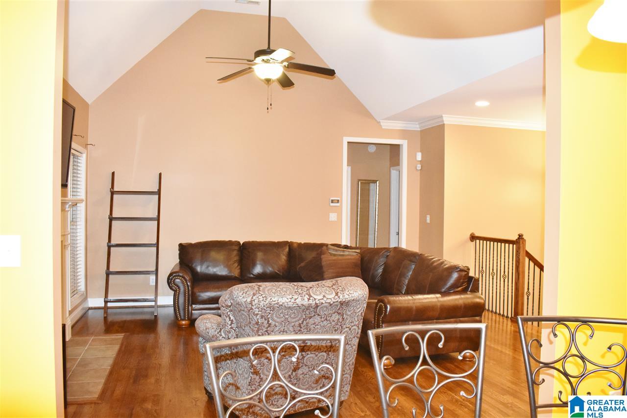 6437 Cambridge Road Pinson, AL 35126 - Photo 29 of 38