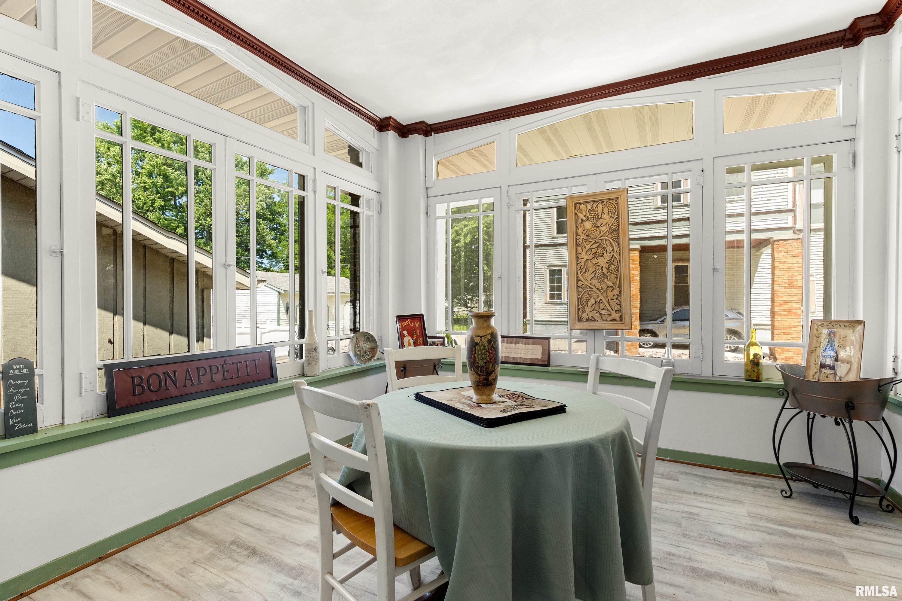 211 West 3rd Street Delavan, IL 61734 - Photo 45 of 61