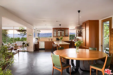 $3,895,000 | 3307 Bonnie Hill Drive, Los Angeles, CA 90068