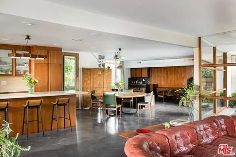 $3,895,000 | 3307 Bonnie Hill Drive, Los Angeles, CA 90068