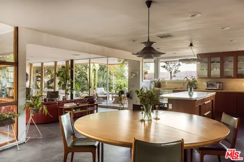 $3,895,000 | 3307 Bonnie Hill Drive, Los Angeles, CA 90068