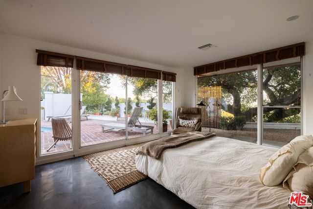 $3,895,000 | 3307 Bonnie Hill Drive, Los Angeles, CA 90068