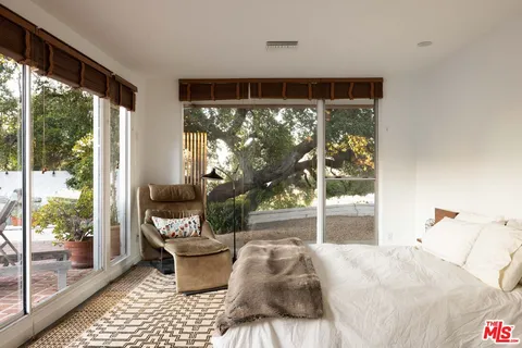 $3,895,000 | 3307 Bonnie Hill Drive, Los Angeles, CA 90068