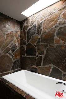 $3,895,000 | 3307 Bonnie Hill Drive, Los Angeles, CA 90068