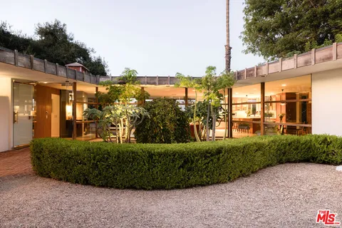 $3,895,000 | 3307 Bonnie Hill Drive, Los Angeles, CA 90068