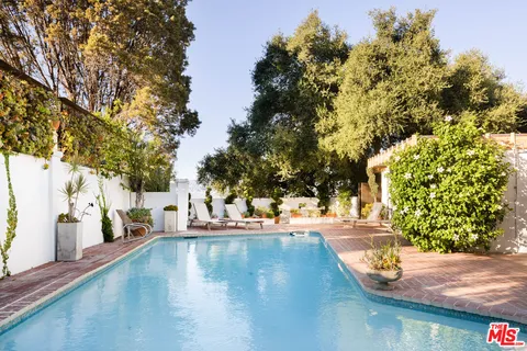 $3,895,000 | 3307 Bonnie Hill Drive, Los Angeles, CA 90068