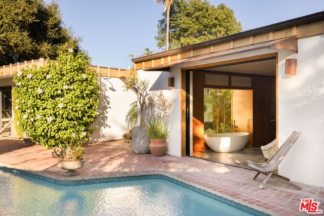 $3,895,000 | 3307 Bonnie Hill Drive, Los Angeles, CA 90068