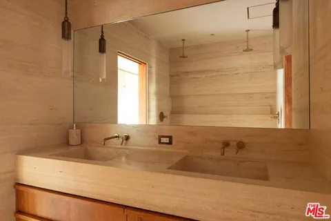 $3,895,000 | 3307 Bonnie Hill Drive, Los Angeles, CA 90068