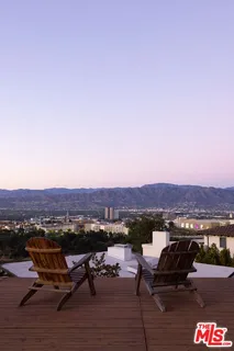 $3,895,000 | 3307 Bonnie Hill Drive, Los Angeles, CA 90068