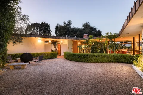 $3,895,000 | 3307 Bonnie Hill Drive, Los Angeles, CA 90068