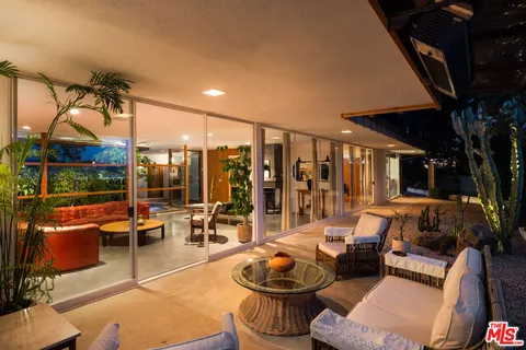 $3,895,000 | 3307 Bonnie Hill Drive, Los Angeles, CA 90068