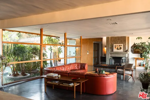 $3,895,000 | 3307 Bonnie Hill Drive, Los Angeles, CA 90068