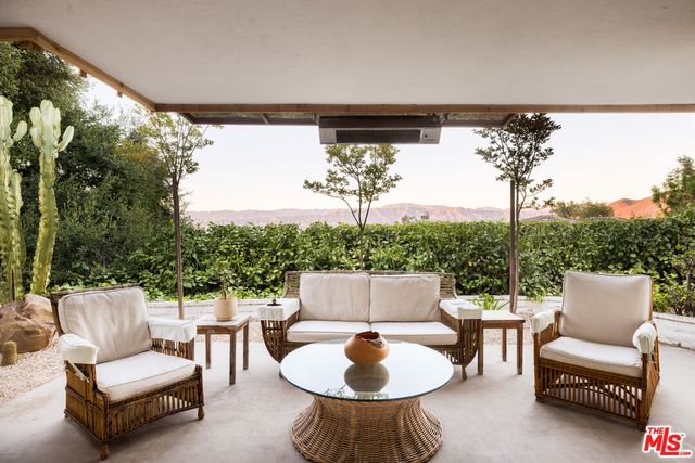 $3,895,000 | 3307 Bonnie Hill Drive, Los Angeles, CA 90068