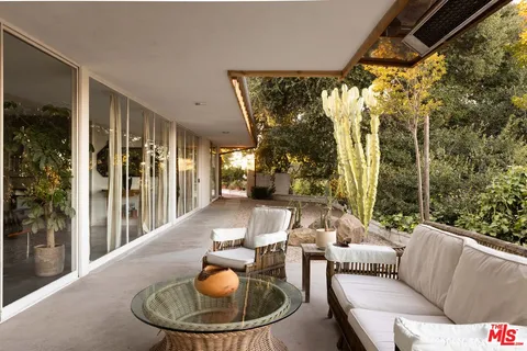 $3,895,000 | 3307 Bonnie Hill Drive, Los Angeles, CA 90068