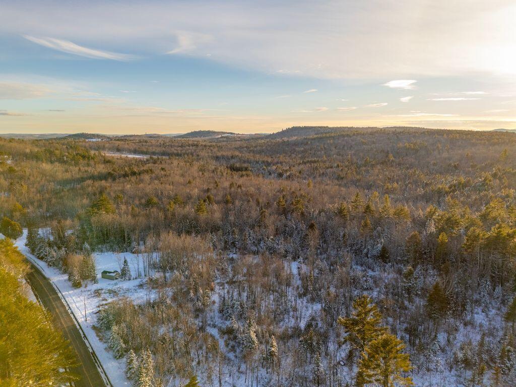 426 Town House Road Vienna, ME 04360 - Photo 8 of 14
