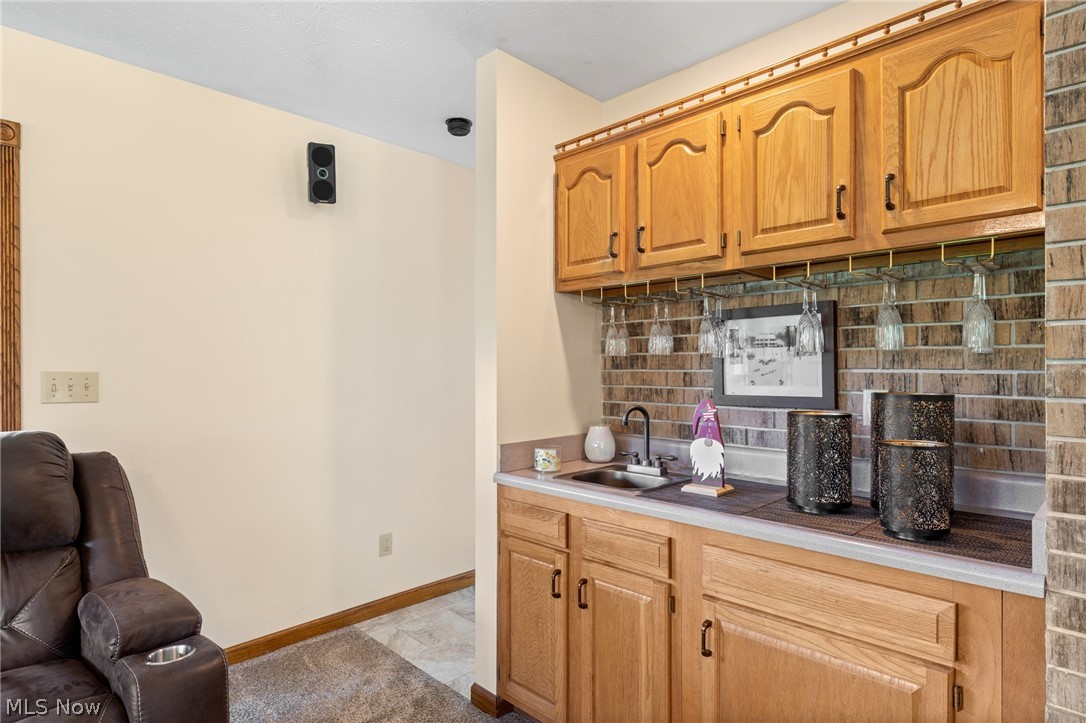 5246 Butler Grange Road Salem, OH 44460 - Photo 13 of 50 Gallery Image 13