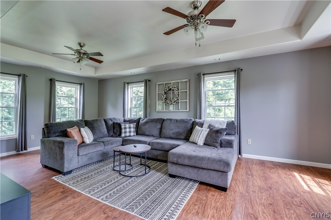 27616 Rogers Road Le Ray, NY 13637 - Photo 13 of 50