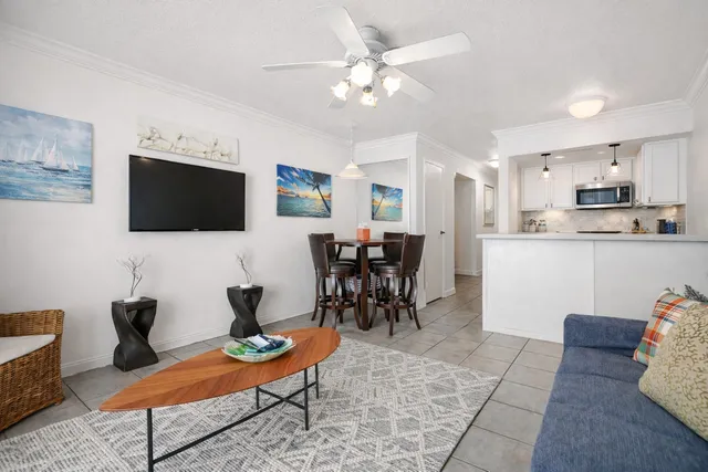 $140,000 | 6300 Seawall Boulevard, Unit 3221, Galveston, TX 77551