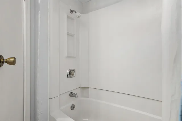 $140,000 | 6300 Seawall Boulevard, Unit 3221, Galveston, TX 77551