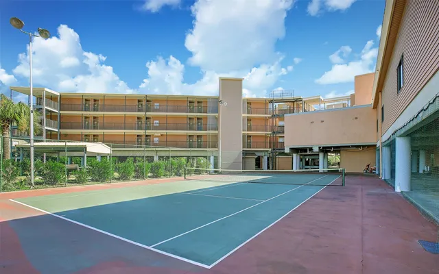 $140,000 | 6300 Seawall Boulevard, Unit 3221, Galveston, TX 77551