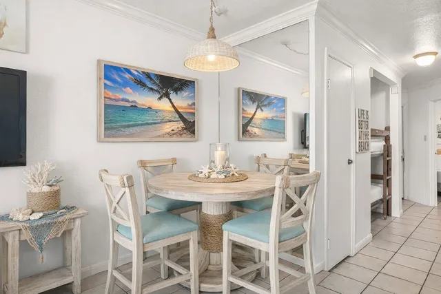 $140,000 | 6300 Seawall Boulevard, Unit 3221, Galveston, TX 77551