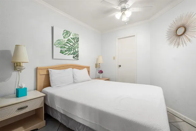 $140,000 | 6300 Seawall Boulevard, Unit 3221, Galveston, TX 77551