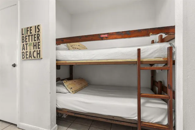 $140,000 | 6300 Seawall Boulevard, Unit 3221, Galveston, TX 77551