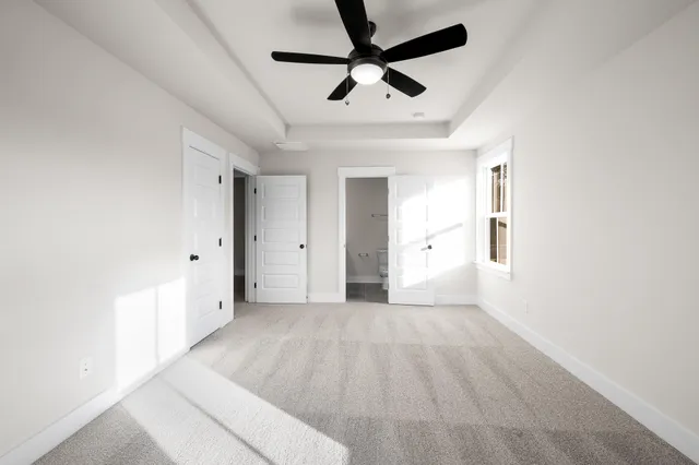 $305,500 | 356 Bremerton Drive, Goose Creek, SC 29445