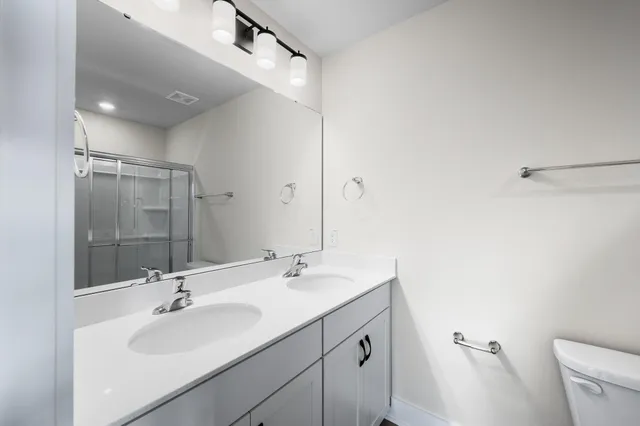 $305,500 | 356 Bremerton Drive, Goose Creek, SC 29445