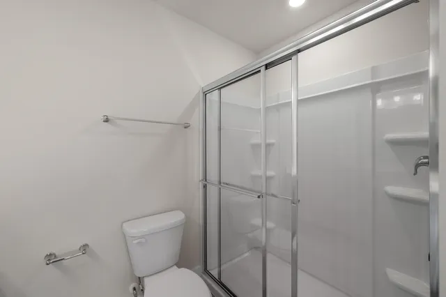 $305,500 | 356 Bremerton Drive, Goose Creek, SC 29445