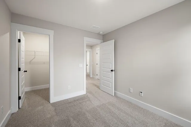 $305,500 | 356 Bremerton Drive, Goose Creek, SC 29445