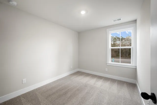 $305,500 | 356 Bremerton Drive, Goose Creek, SC 29445