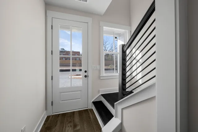 $305,500 | 356 Bremerton Drive, Goose Creek, SC 29445