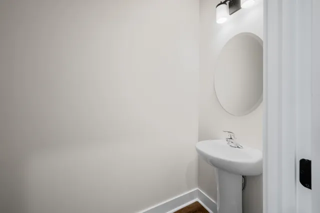 $305,500 | 356 Bremerton Drive, Goose Creek, SC 29445