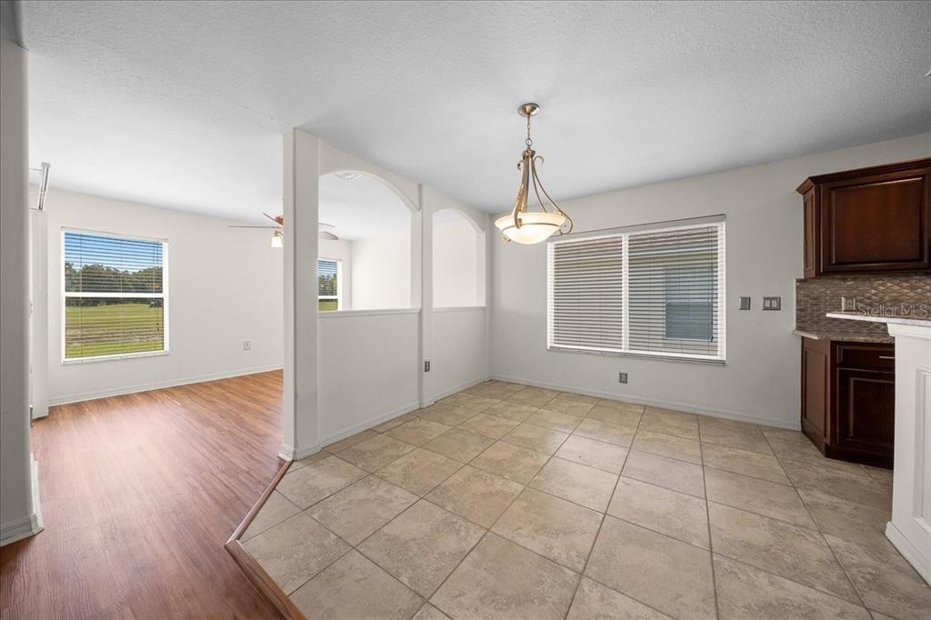 15813 Southwest 16th Avenue Road Ocala, FL 34473 - Photo 5 of 47