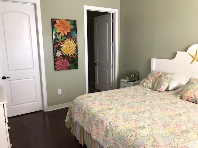 1430 Regency Road, Unit I203 Gulf Shores, AL 36542 - Photo 8 of 18